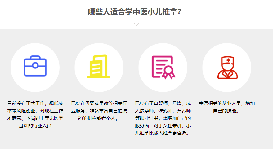 微信截圖_20230216104709.png