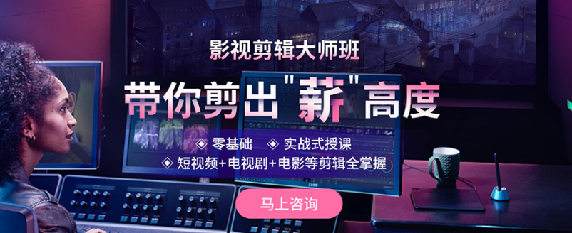 微信截圖_20230220093508.png 微信截圖_20230220093508.png