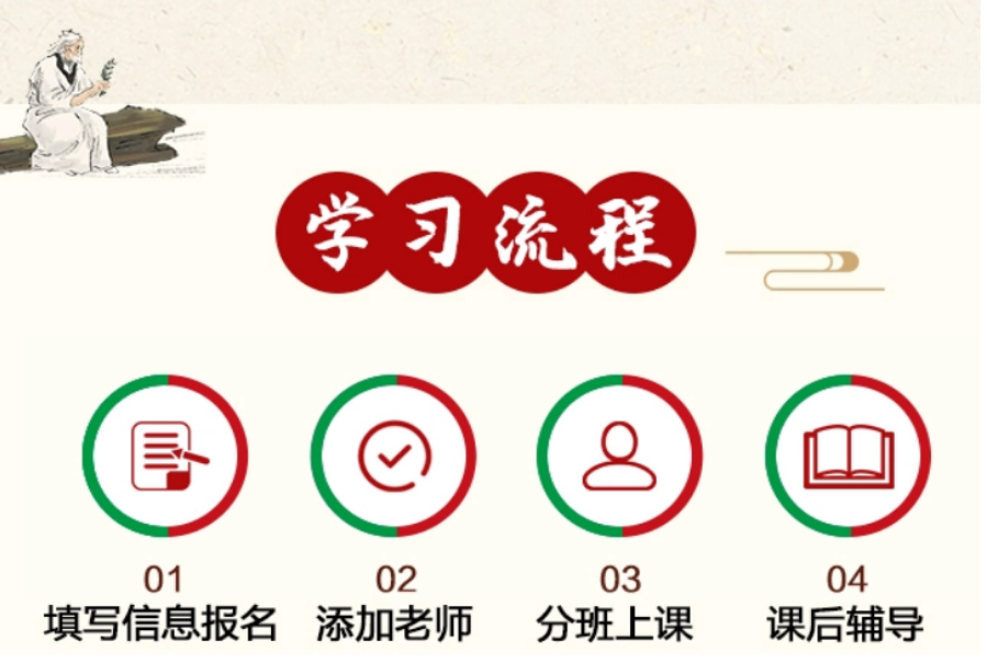 微信截圖_20230216173032.png