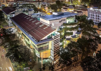 國內2024熱選前十新加坡一站式留學指導申請機構名單一覽