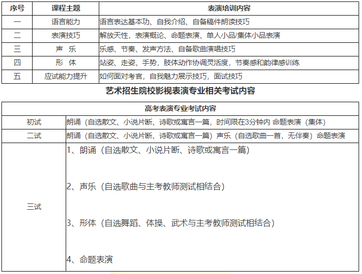 微信截圖_20230222113115.png