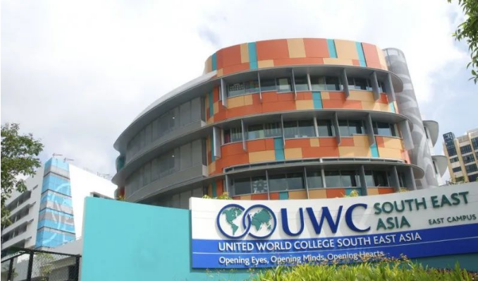 國內去新加坡留學申請全程指導服務機構十大排名一覽