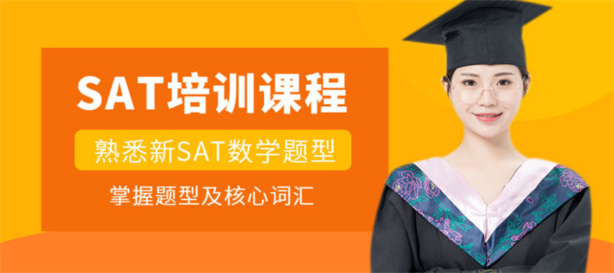微信截圖_20230215092448.jpg