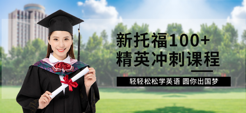 微信截圖_20230301090441.png 微信截圖_20230301090441.png