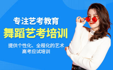浙江杭州舞蹈藝考暑假訓(xùn)練營(yíng)十大精選培訓(xùn)機(jī)構(gòu)排名一覽
