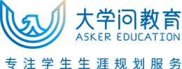 大學問教育