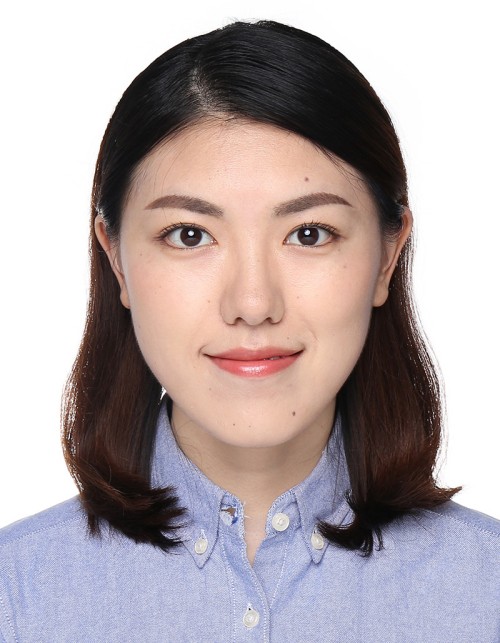 英語(yǔ)老師&mdash;&mdash;汪老師