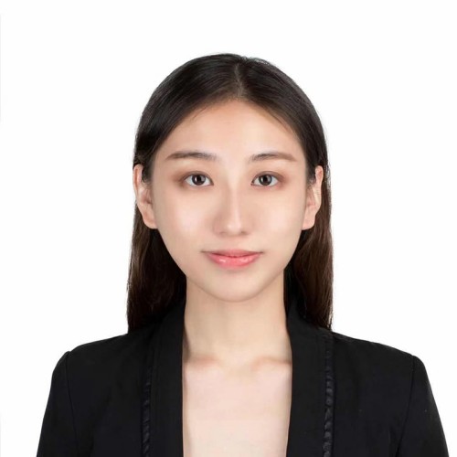 英語(yǔ)老師&mdash;鮑老師