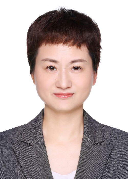 英語(yǔ)孔老師