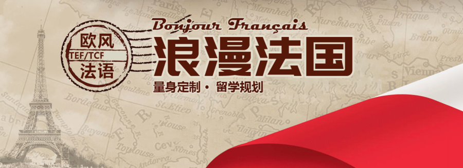 banner (5).png