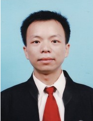 梁國森-法律顧問