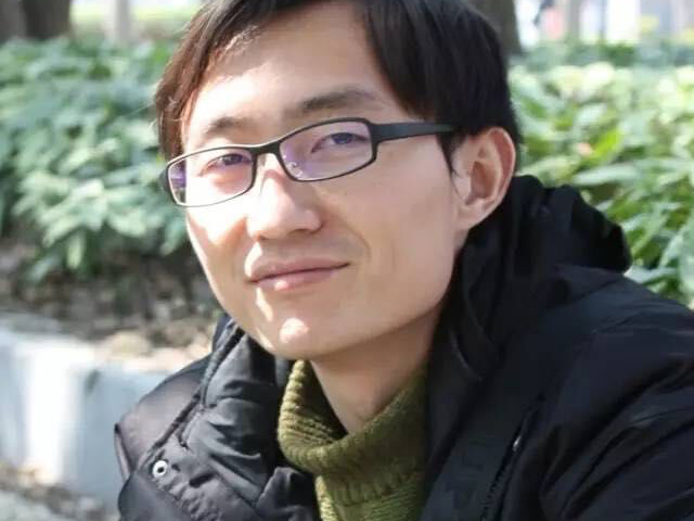 倪良冬老師