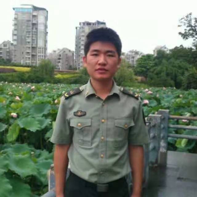 張松老師
