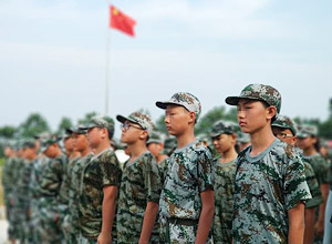 華心教育學(xué)校環(huán)境