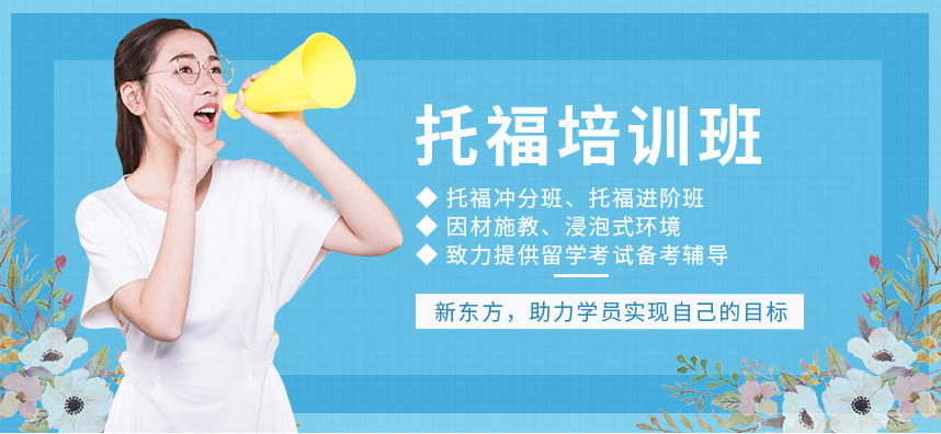 微信截圖_20230327103607.png 微信截圖_20230327103607.png