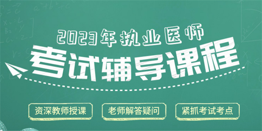 微信截圖_20230327143743.jpg
