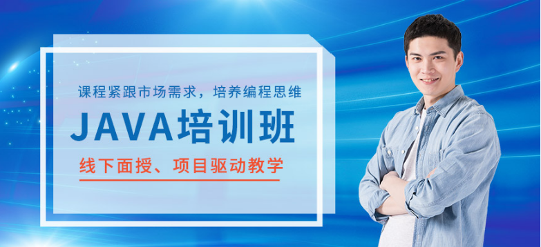 微信截圖_20230330111507.png