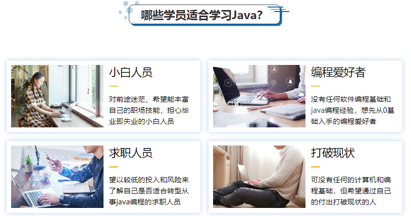 微信截圖_20230330111535.png