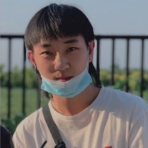 丁世一-藝考攝影培訓(xùn)老師