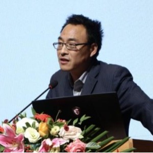 王鋒-藝考編導(dǎo)培訓(xùn)、藝考攝影培訓(xùn)  預(yù)約試聽