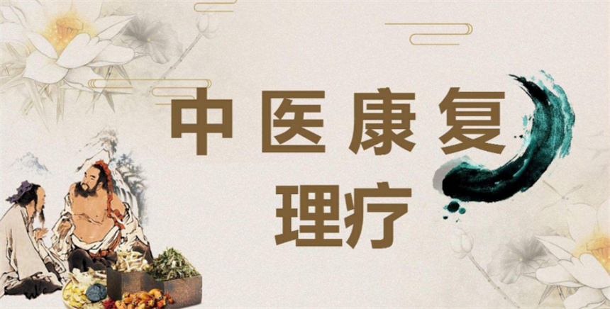 微信截圖_20230216173015.jpg