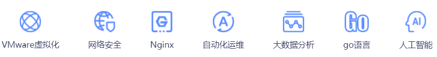 微信截圖_20230404140605.png