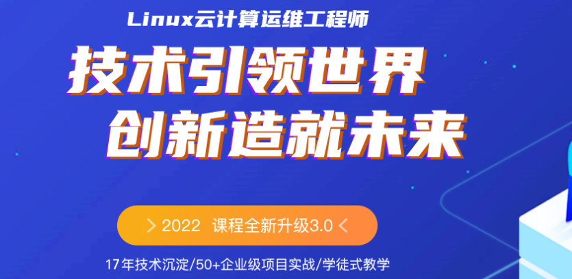 微信截圖_20230404113627.png