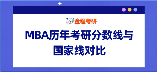 微信截圖_20230414161027.png 微信截圖_20230414161027.png