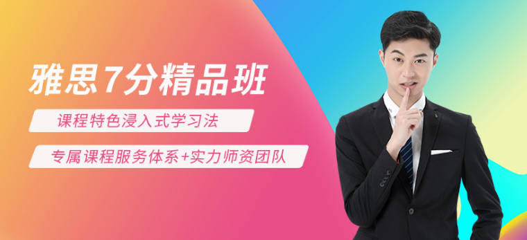 微信截圖_20230417105520.png 微信截圖_20230417105520.png