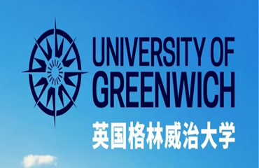 排行前十的新加坡直通車的相關(guān)信息一覽