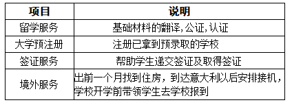 微信截圖_20230418101747.png