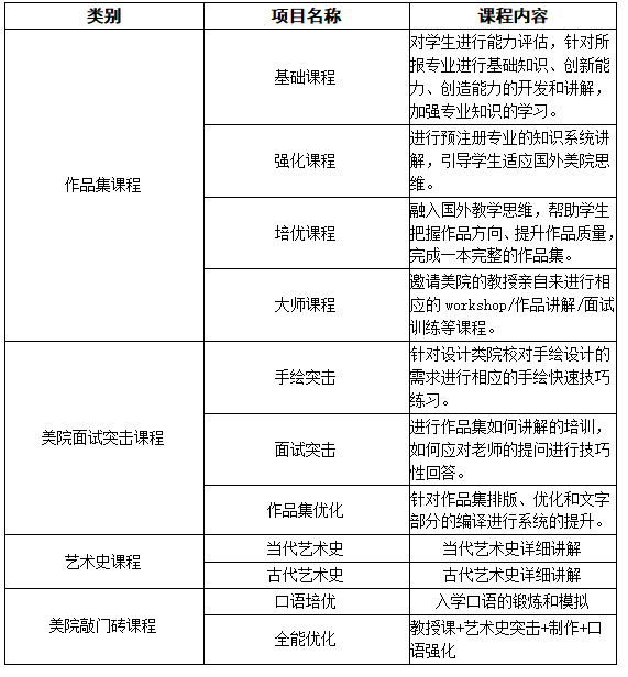 微信截圖_20230418101736.png