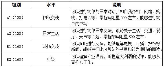 微信截圖_20230418101712.png