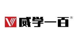 威學(xué)一百國(guó)際教育