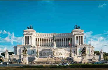 排名靠前的意大利帕多瓦音樂學(xué)院留學(xué)中心名單榜首一覽