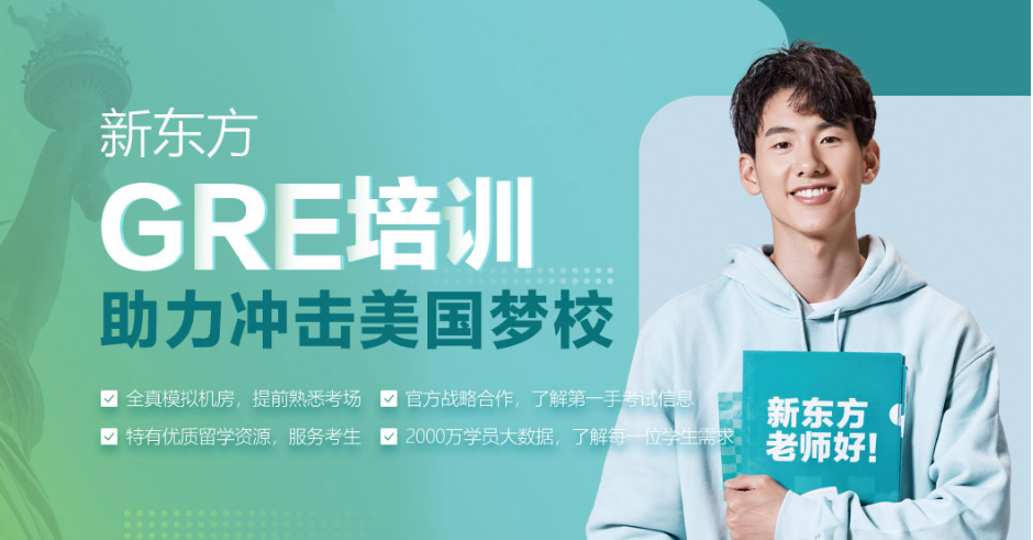 微信截圖_20230421102643.png