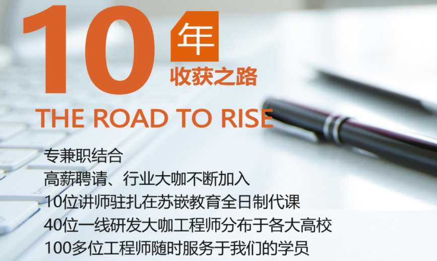 微信截圖_20230424161357.png