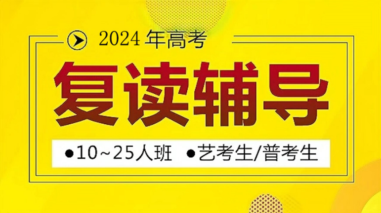 微信截圖_20230414151553.png