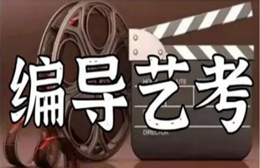 南京當(dāng)?shù)鼐帉?dǎo)藝考專業(yè)培訓(xùn)機(jī)構(gòu)十大排名精選一覽