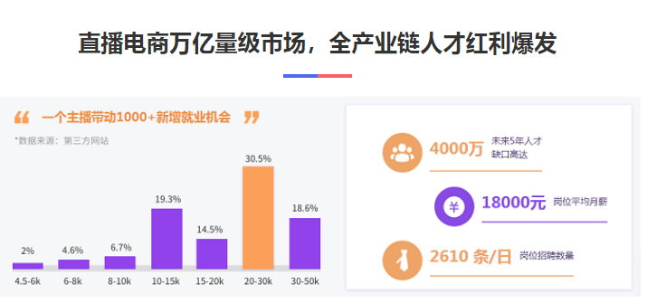 微信截圖_20230426152056.png
