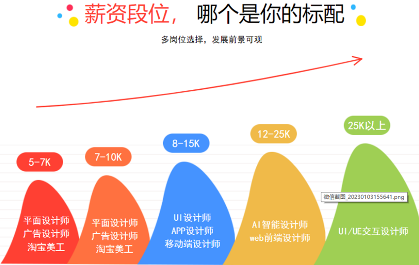 微信截圖_20230426130612.png