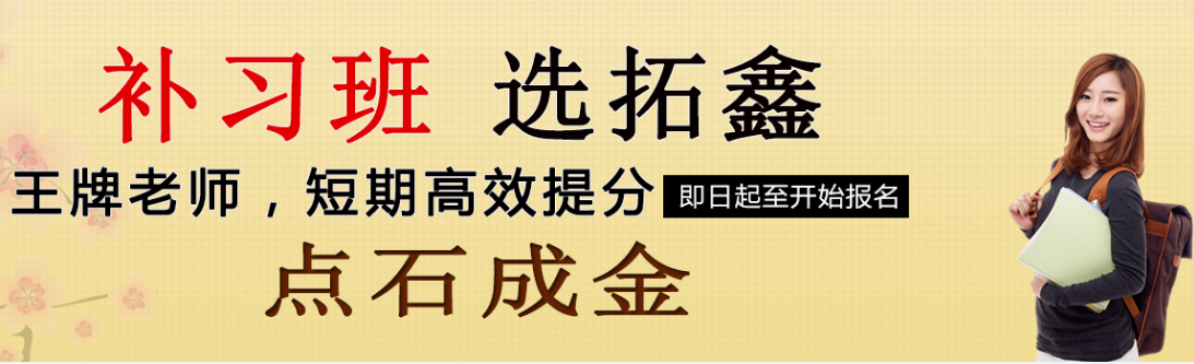 微信截圖_20230421164334.png