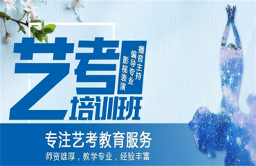 南京當(dāng)?shù)刂膫髅剿嚳技?xùn)機(jī)構(gòu)精選前TOP5排名一覽