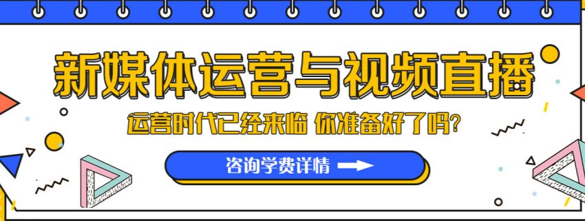 微信截圖_20230510170611.png