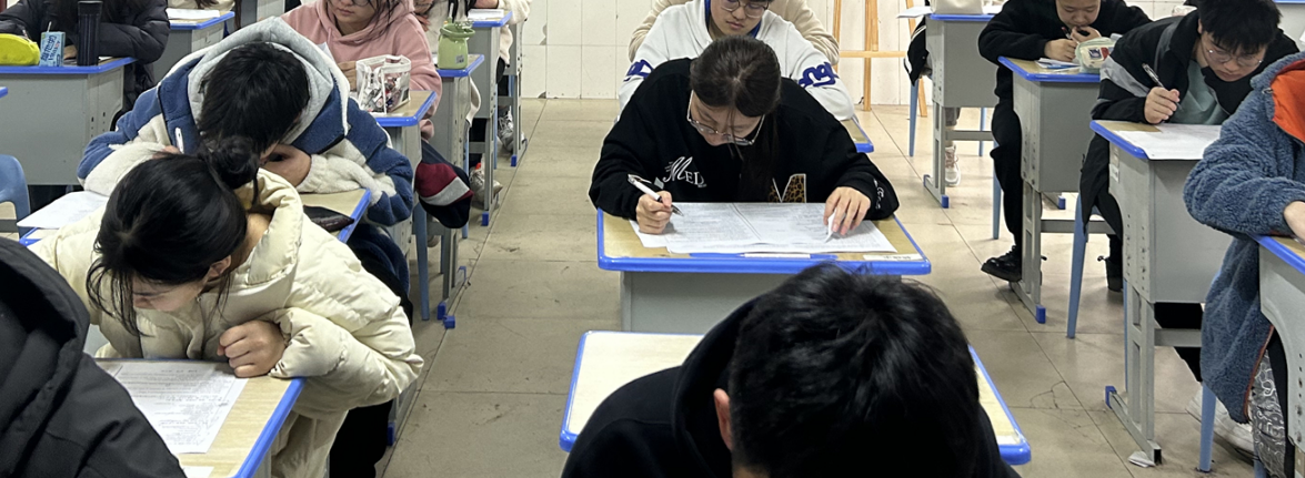 微信截圖_20230510162419.png 微信截圖_20230510162419.png