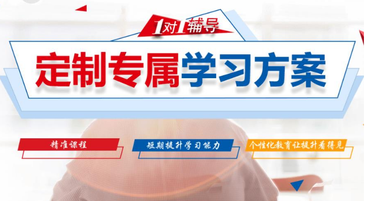 微信截圖_20230512175319.png