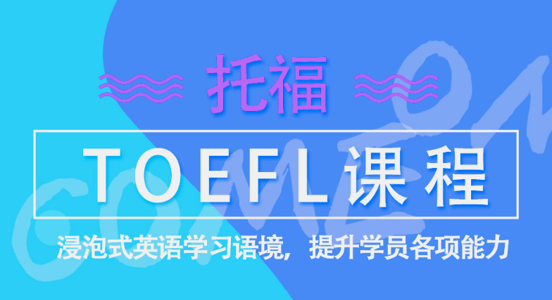 微信截圖_20230517101946.png 微信截圖_20230517101946.png