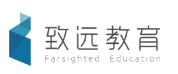 致遠日本留學