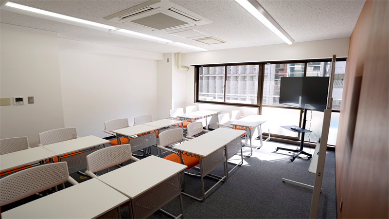 致遠(yuǎn)教育辦公學(xué)習(xí)環(huán)境