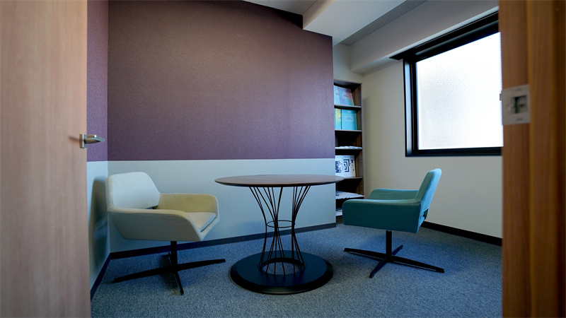 致遠(yuǎn)教育辦公學(xué)習(xí)環(huán)境